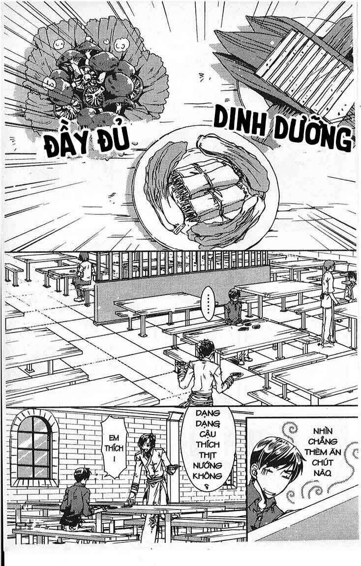 Chương 44 - Trang 7