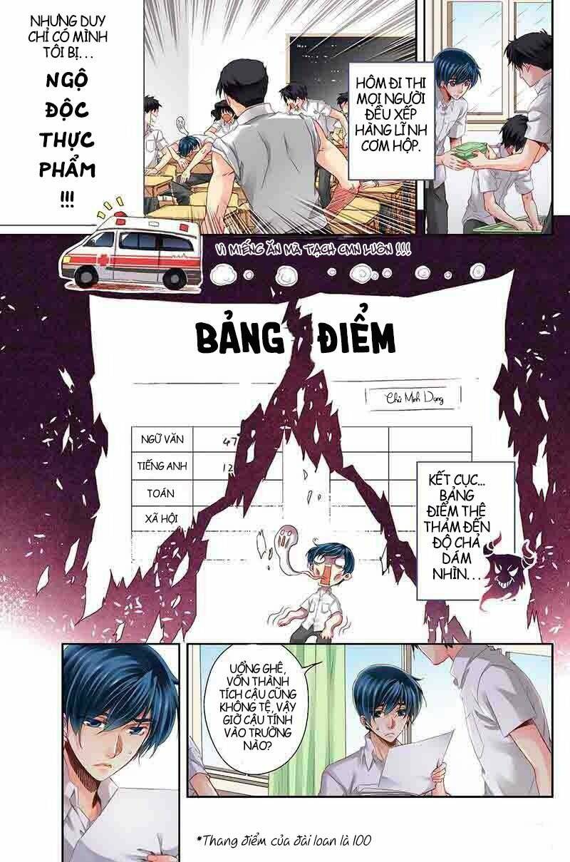 Chương 54 - Trang 8