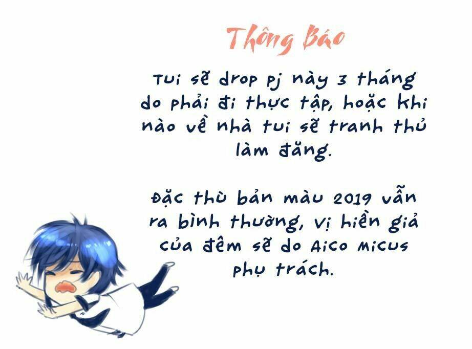 Chương 55 - Trang 2