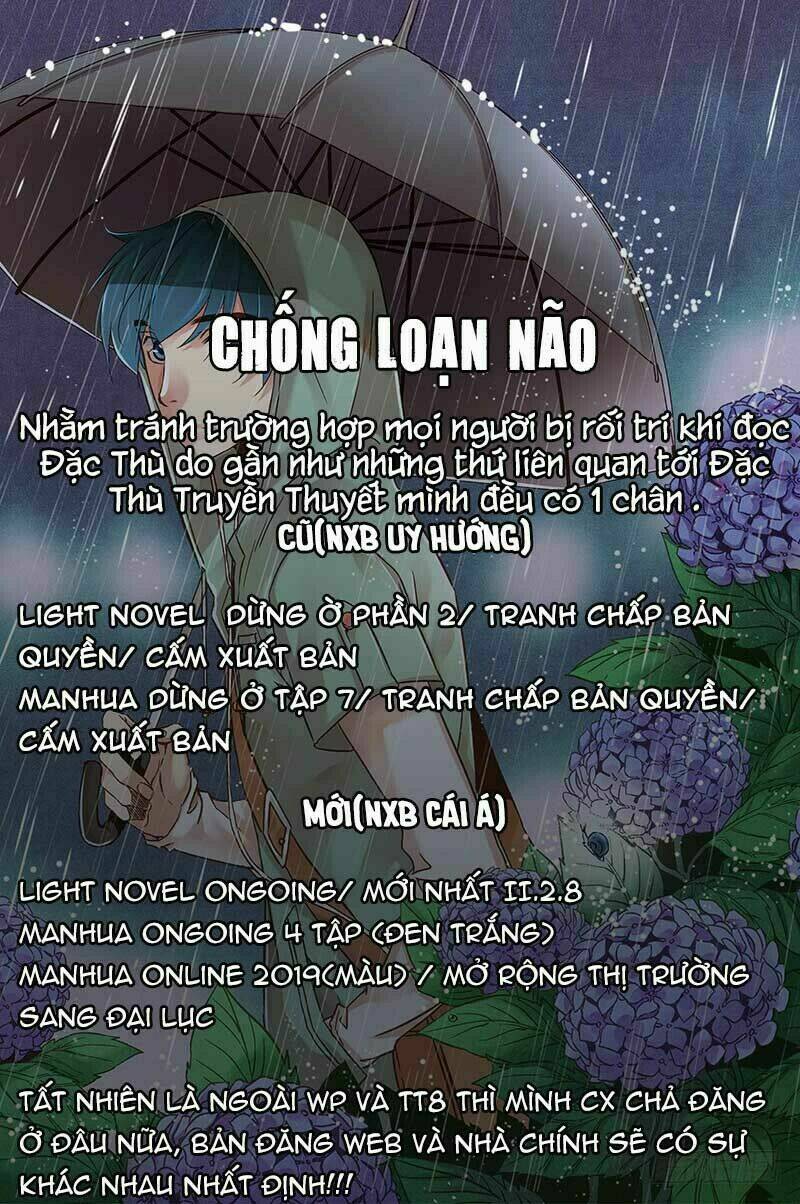 Chương 55 - Trang 43