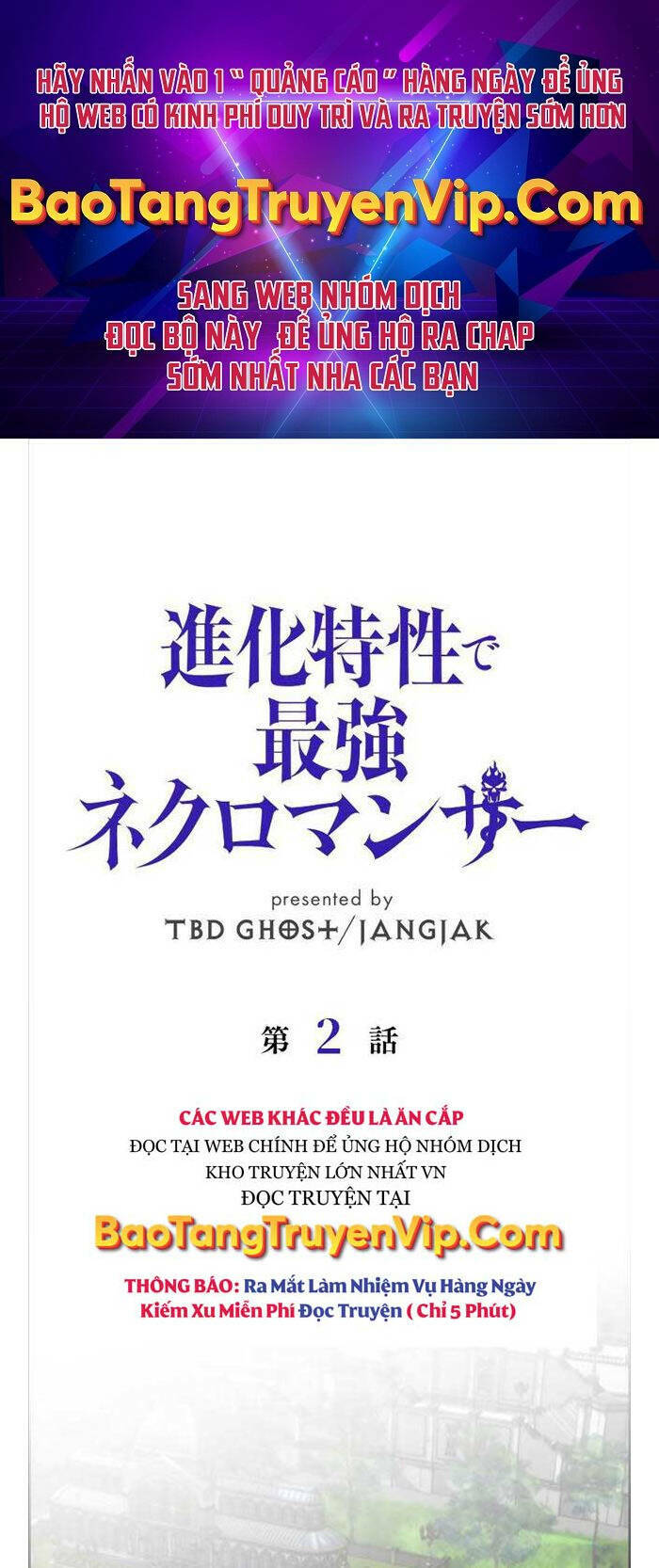 Chương 2 - Trang 1