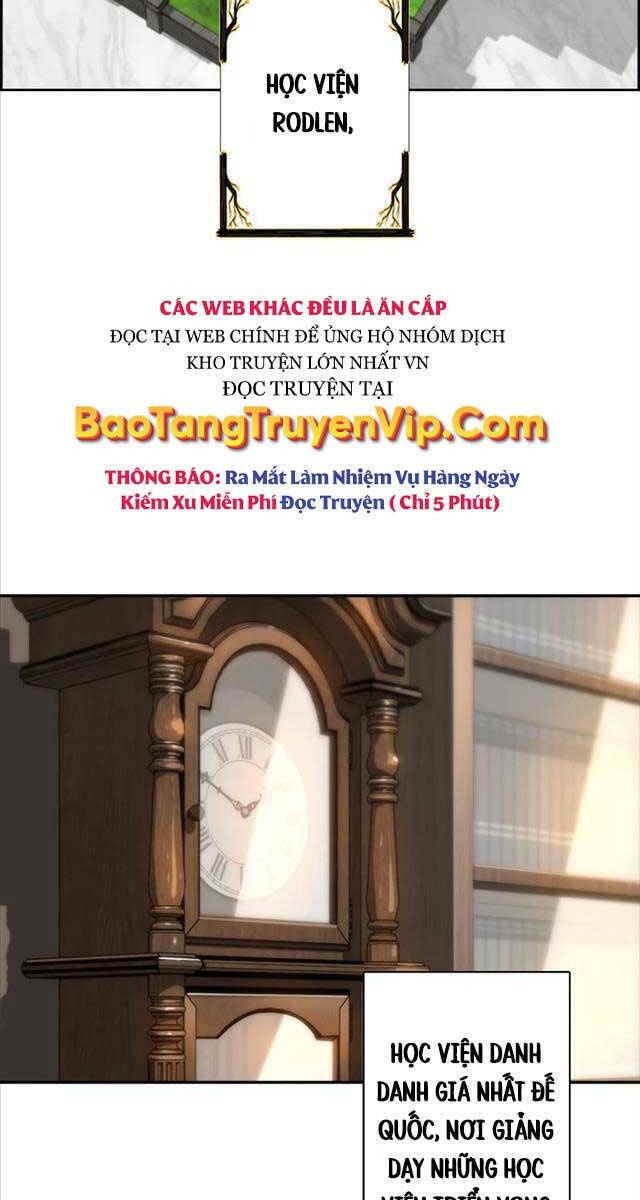Chương 2 - Trang 3