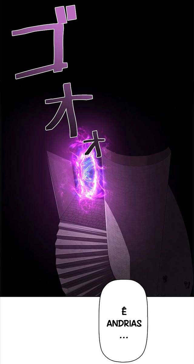 Chương 2 - Trang 5