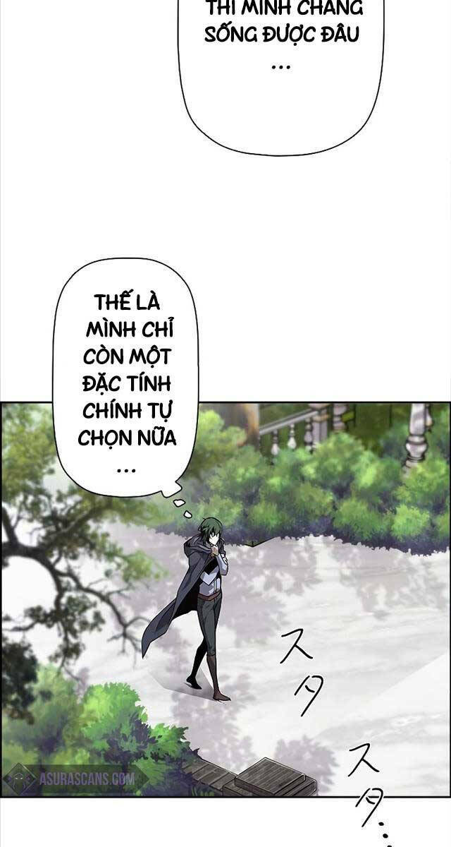 Chương 2 - Trang 56