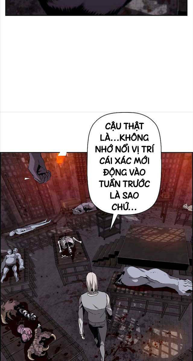 Chương 2 - Trang 8