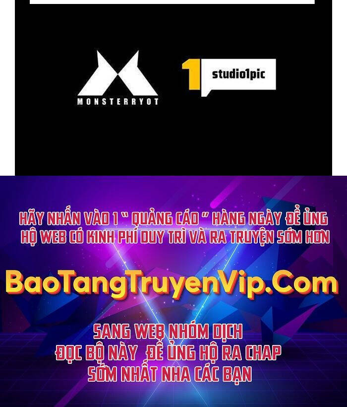 Chương 2 - Trang 83