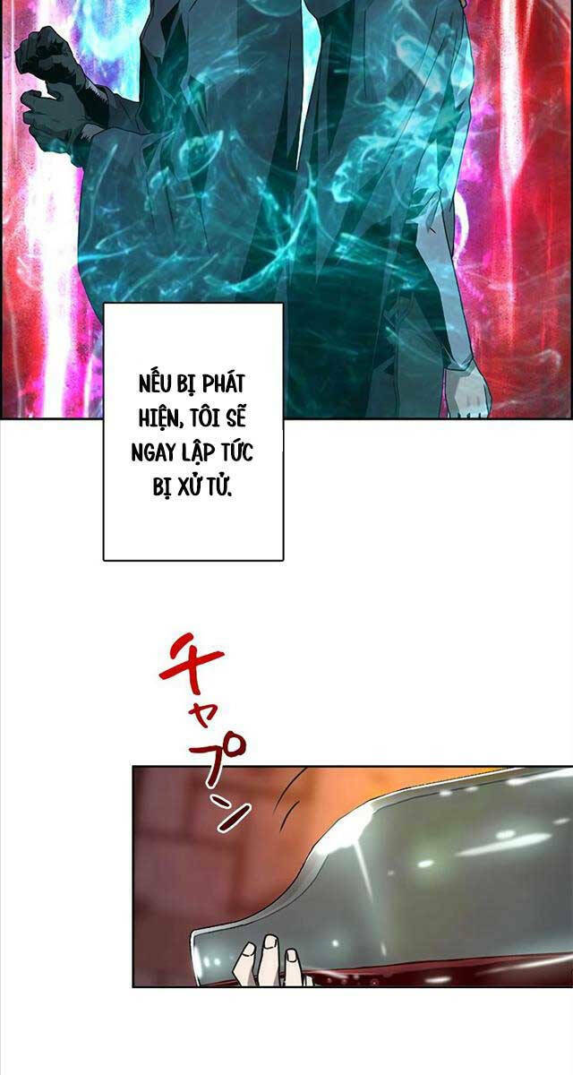 Chương 2 - Trang 10
