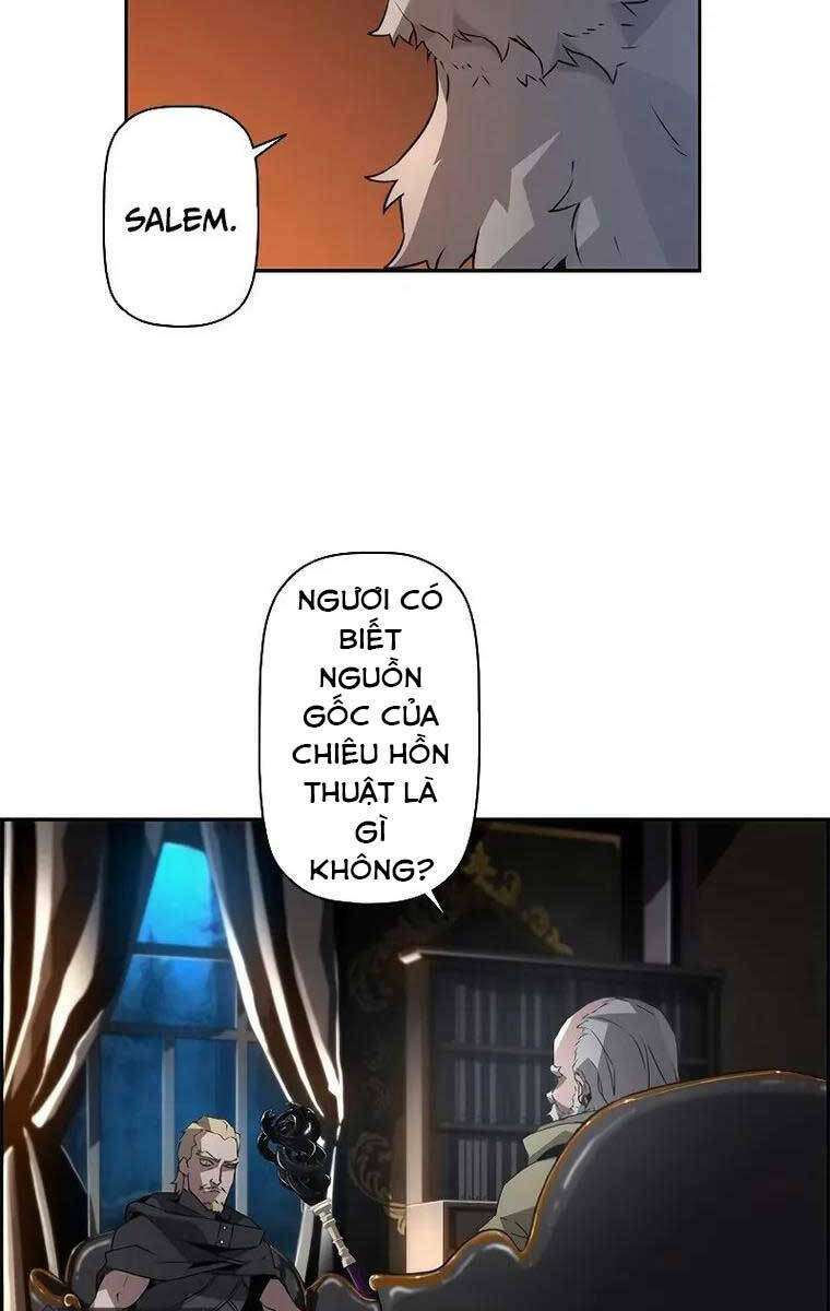 Chương 21 - Trang 101