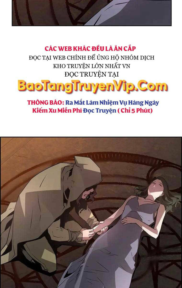 Chương 21 - Trang 107