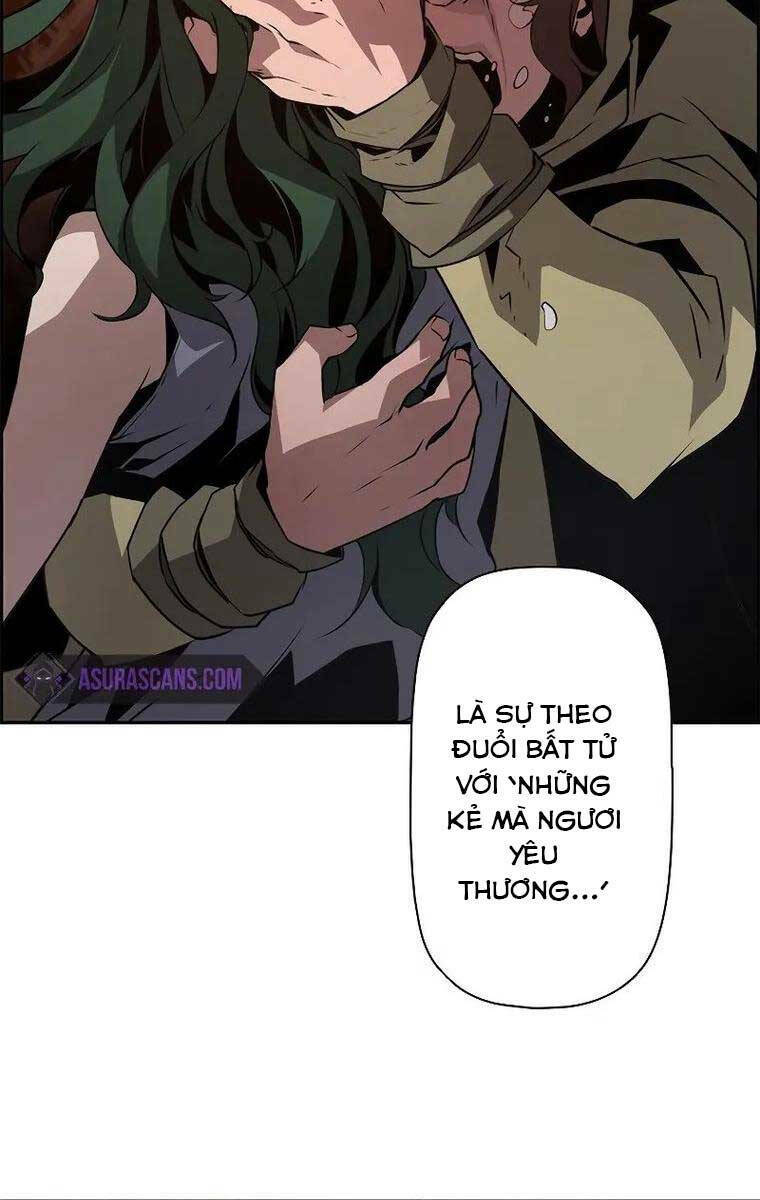 Chương 21 - Trang 109