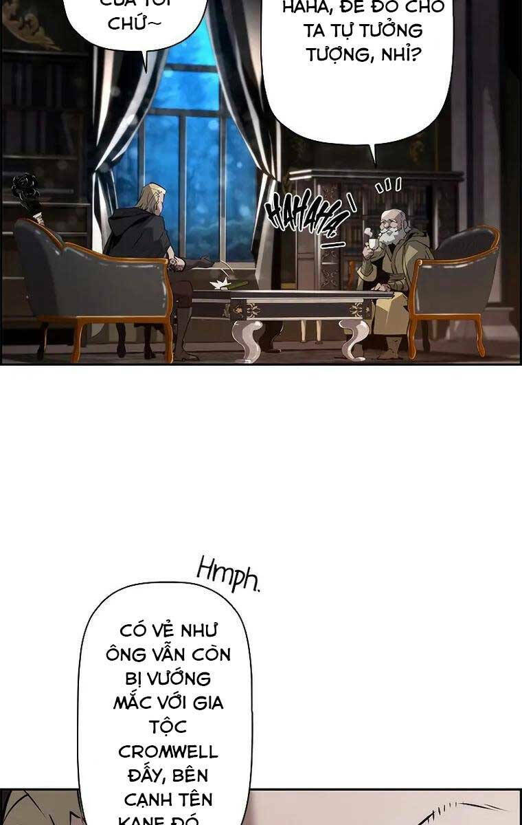 Chương 21 - Trang 112