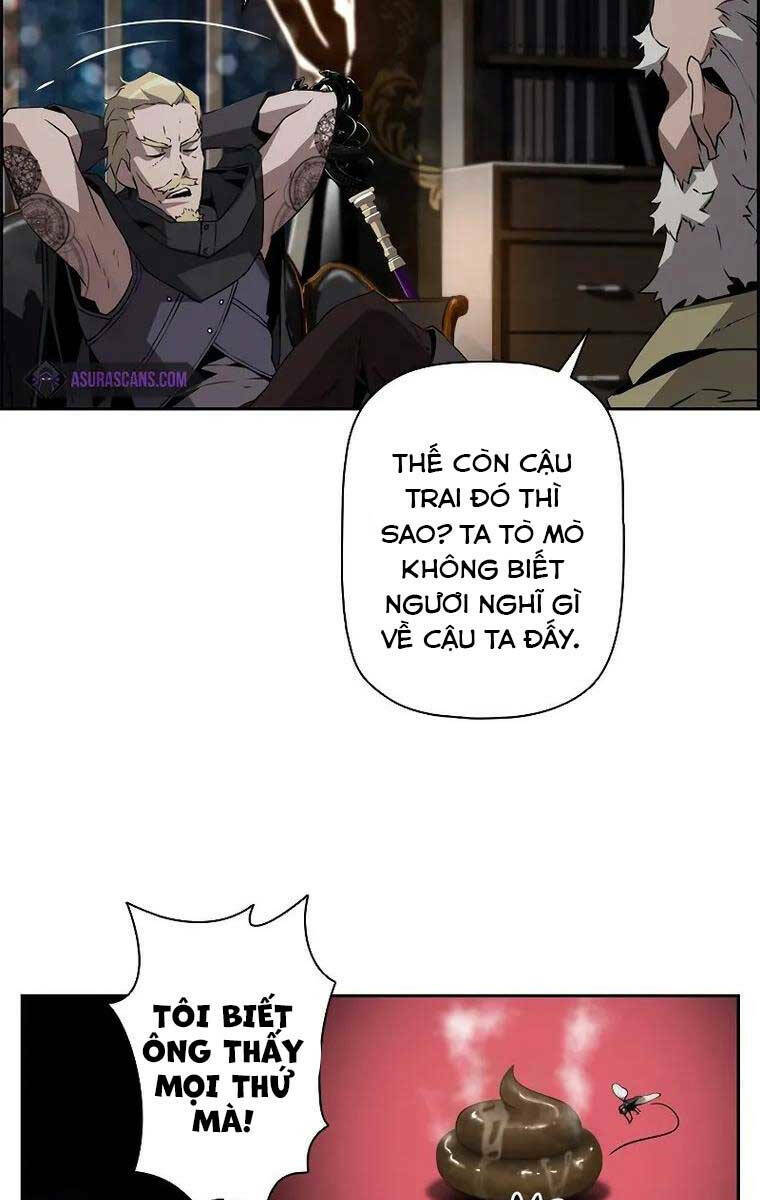 Chương 21 - Trang 114