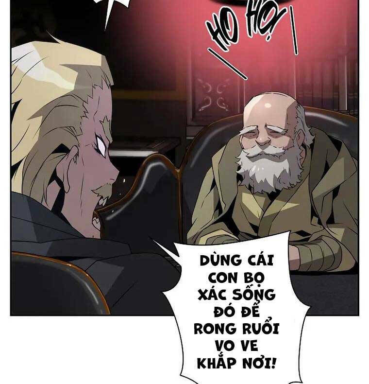 Chương 21 - Trang 115