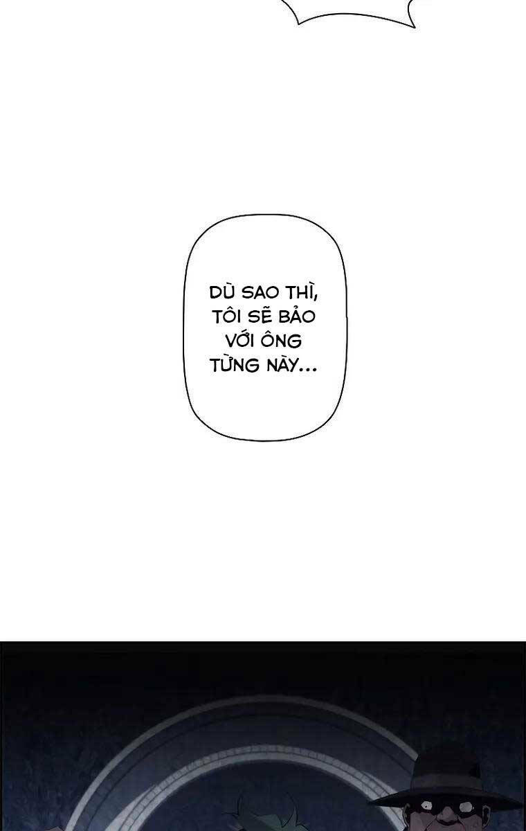 Chương 21 - Trang 116