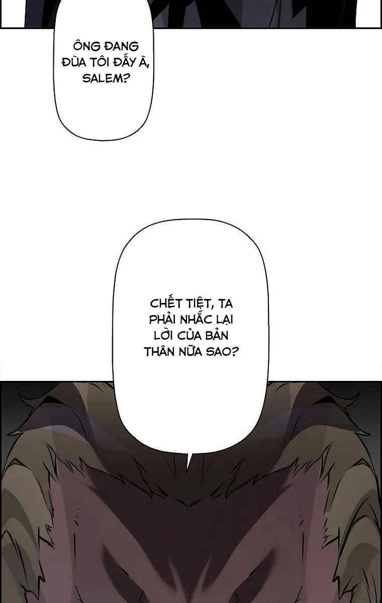 Chương 21 - Trang 17