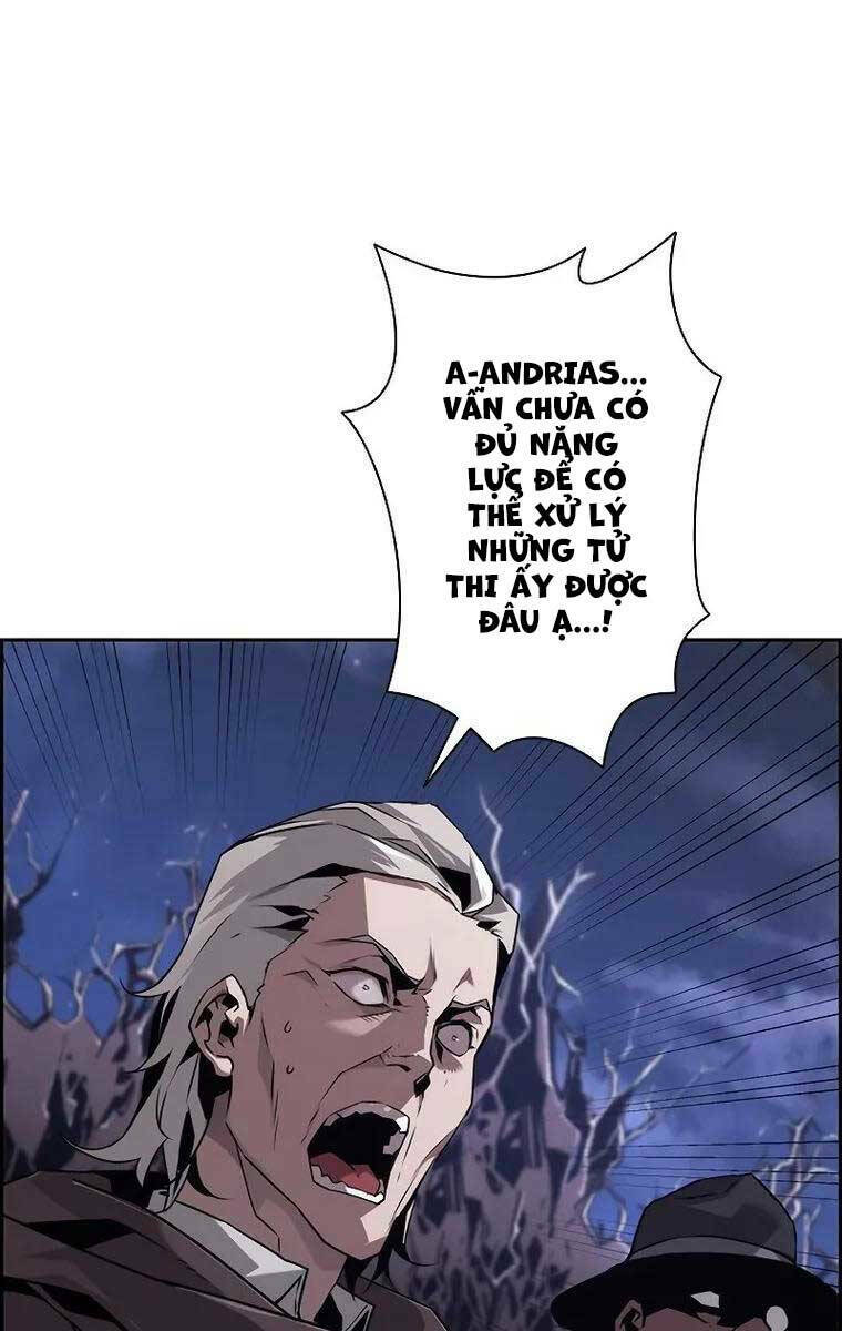 Chương 21 - Trang 39