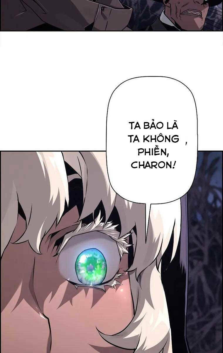 Chương 21 - Trang 40