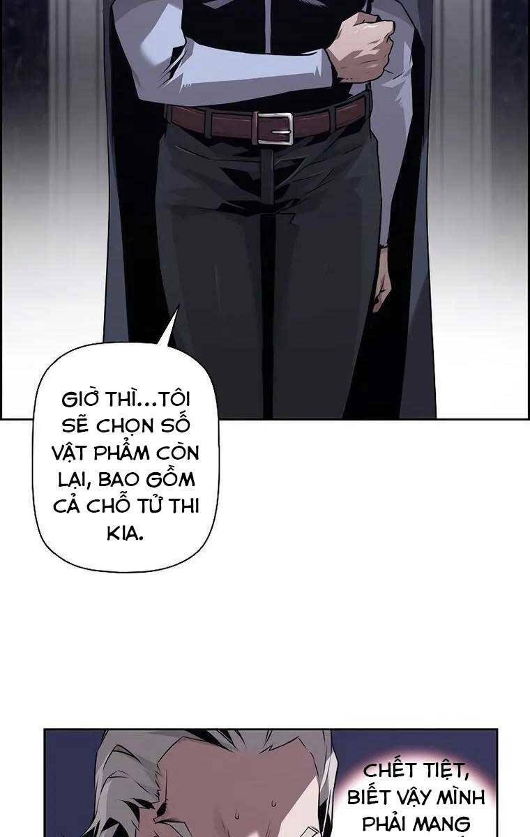 Chương 21 - Trang 44
