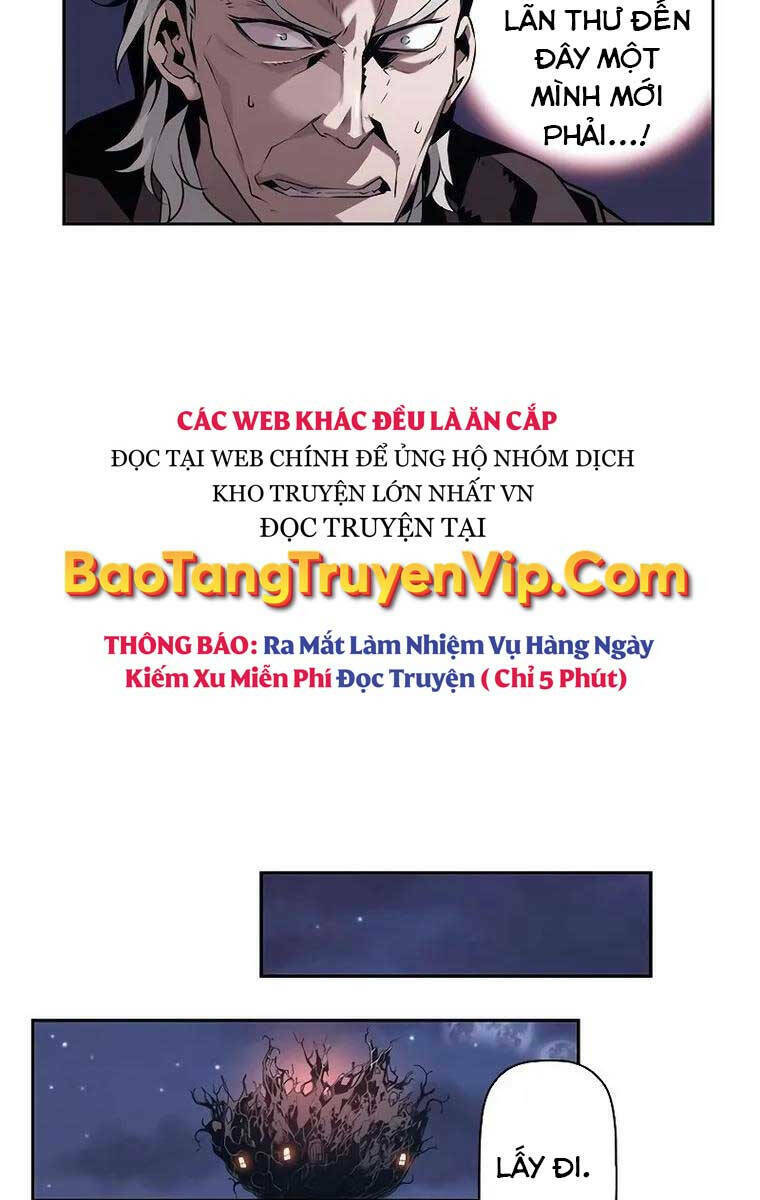 Chương 21 - Trang 45