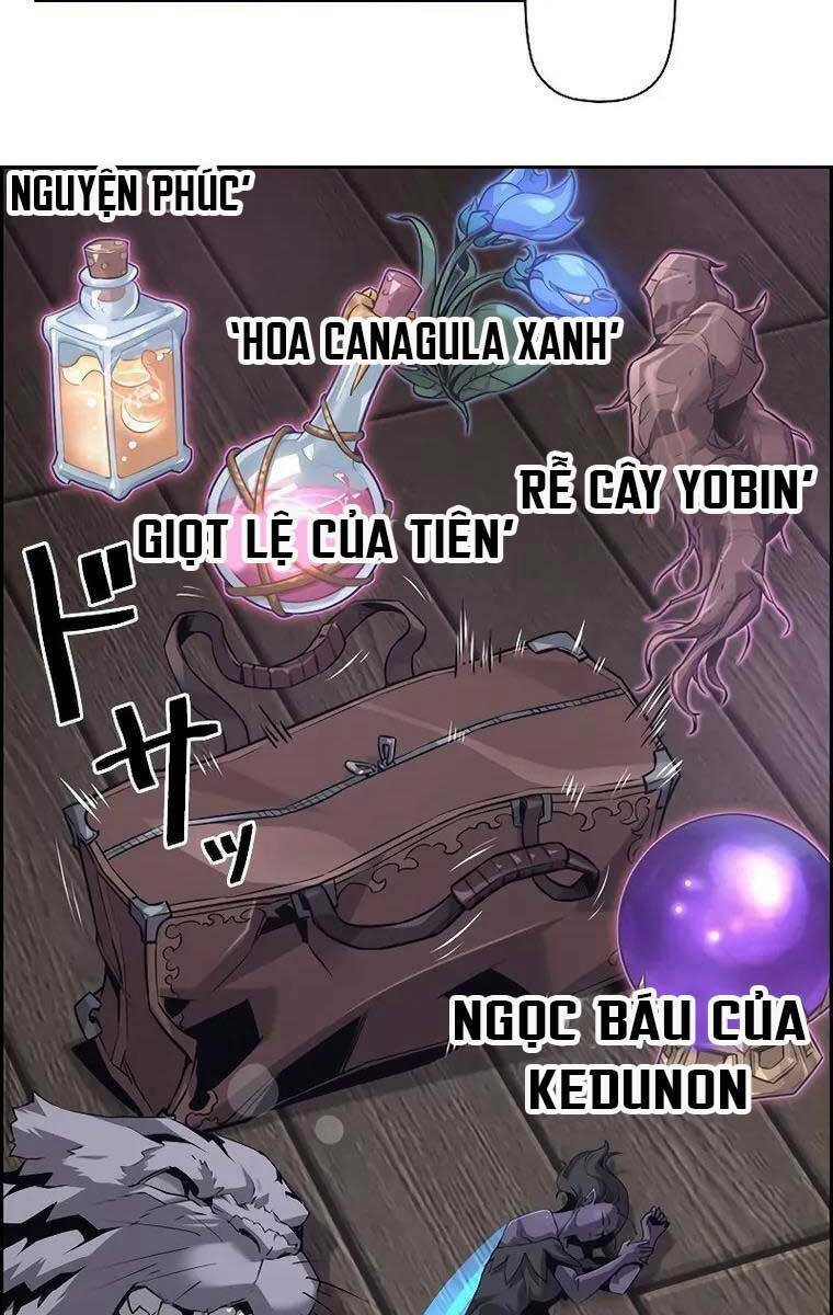 Chương 21 - Trang 46