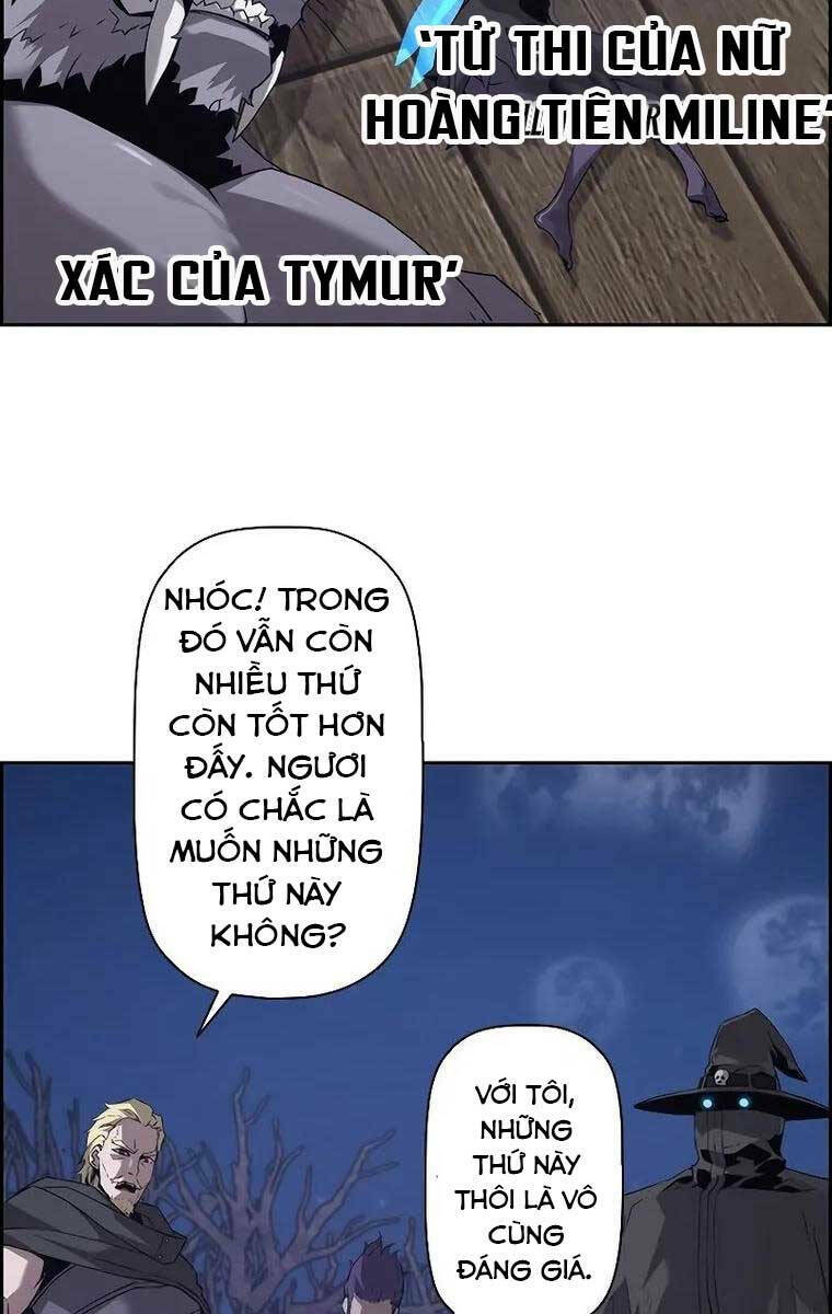 Chương 21 - Trang 47