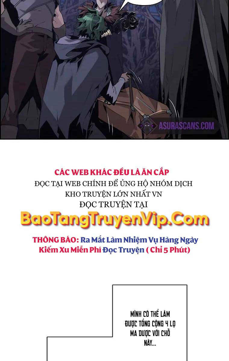 Chương 21 - Trang 48