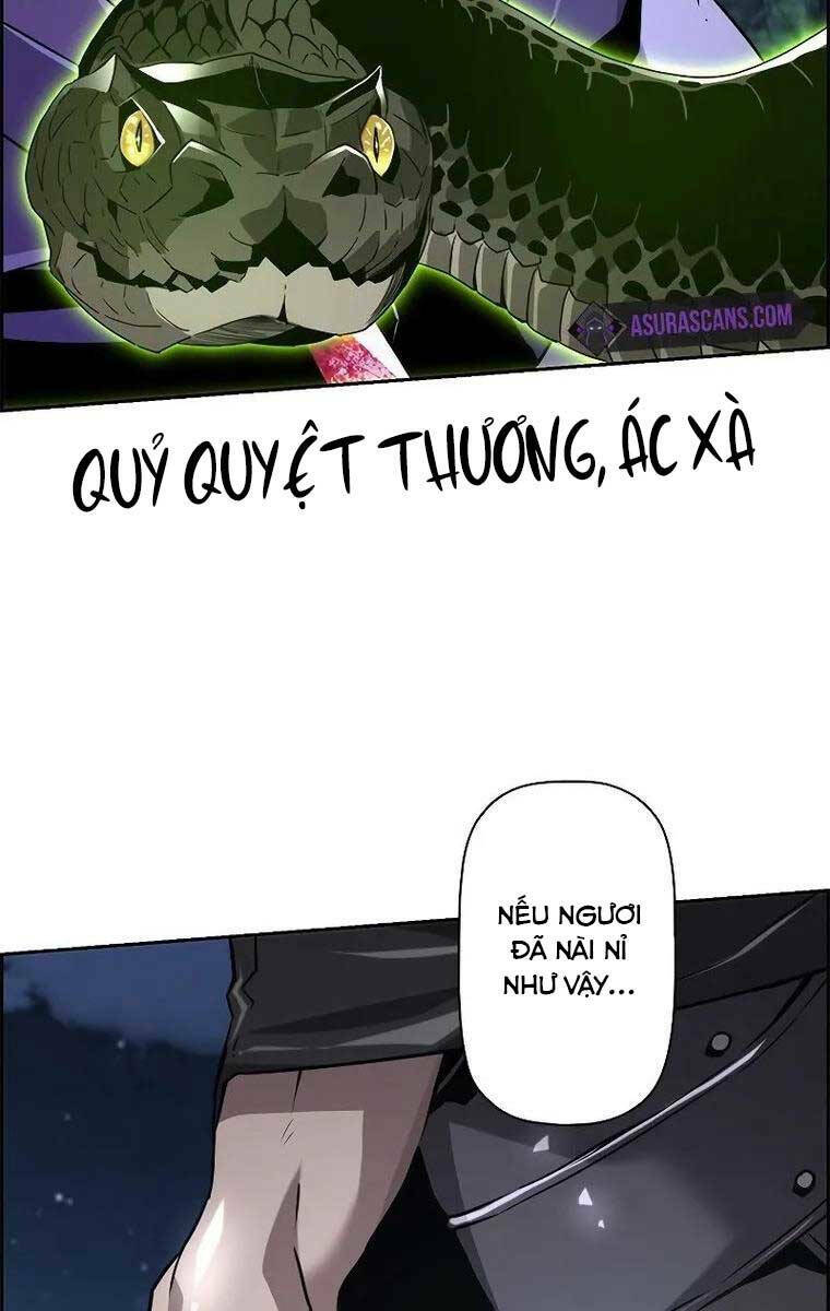 Chương 21 - Trang 6