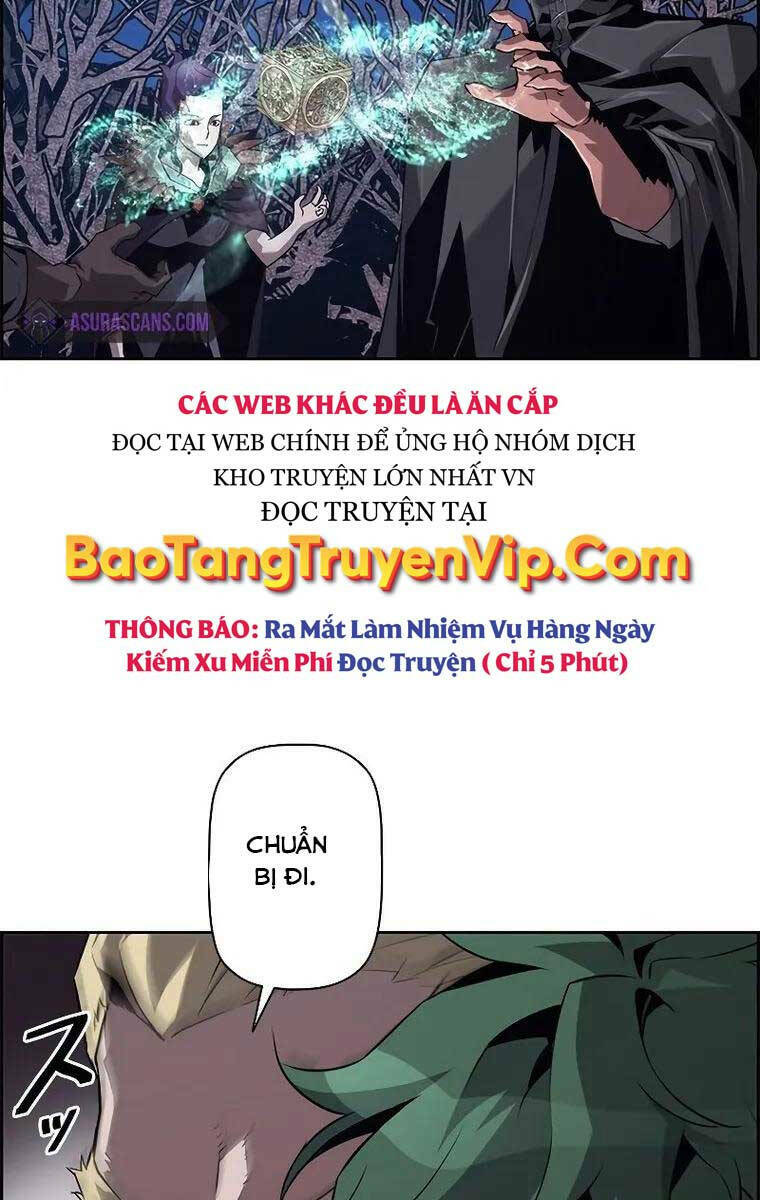 Chương 21 - Trang 53