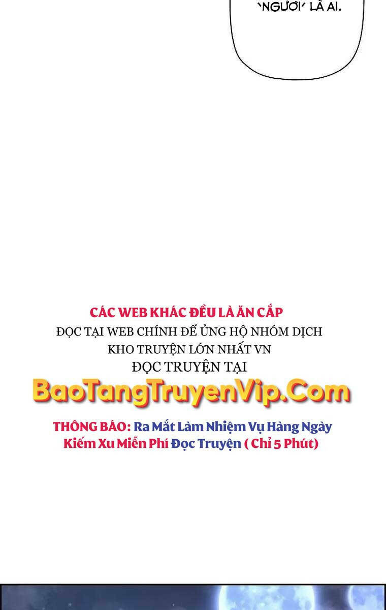 Chương 21 - Trang 69