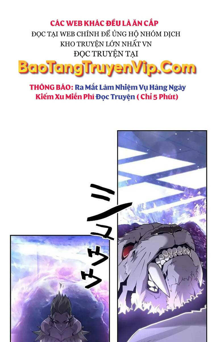 Chương 21 - Trang 74