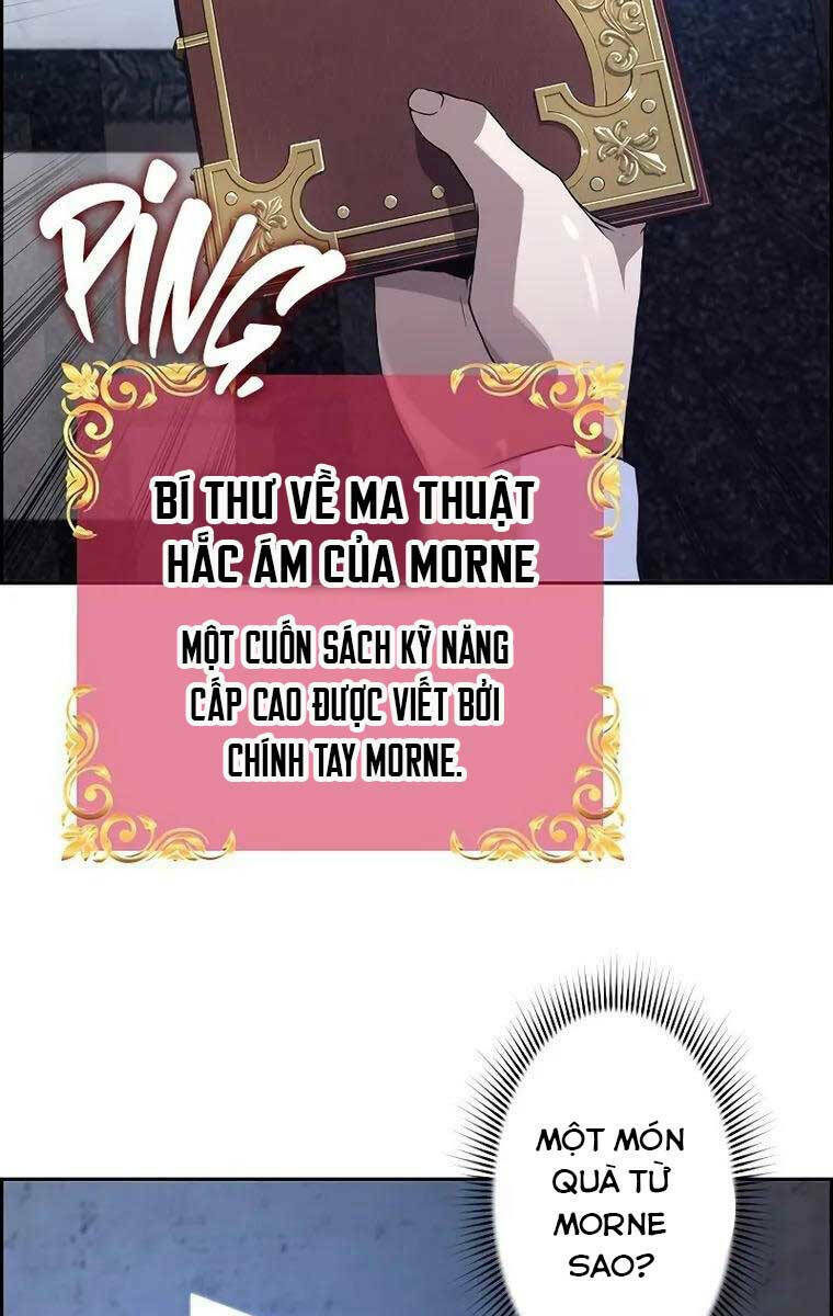 Chương 21 - Trang 78