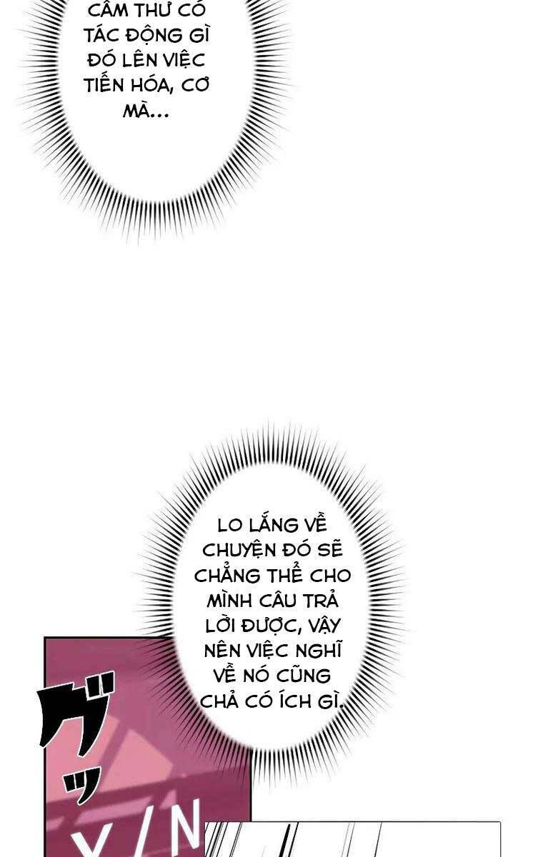 Chương 21 - Trang 85