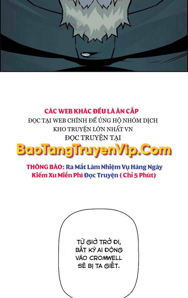 Chương 21 - Trang 10