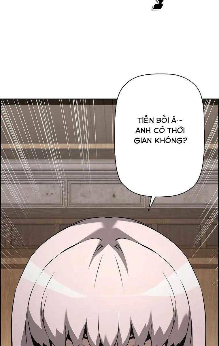 Chương 21 - Trang 91