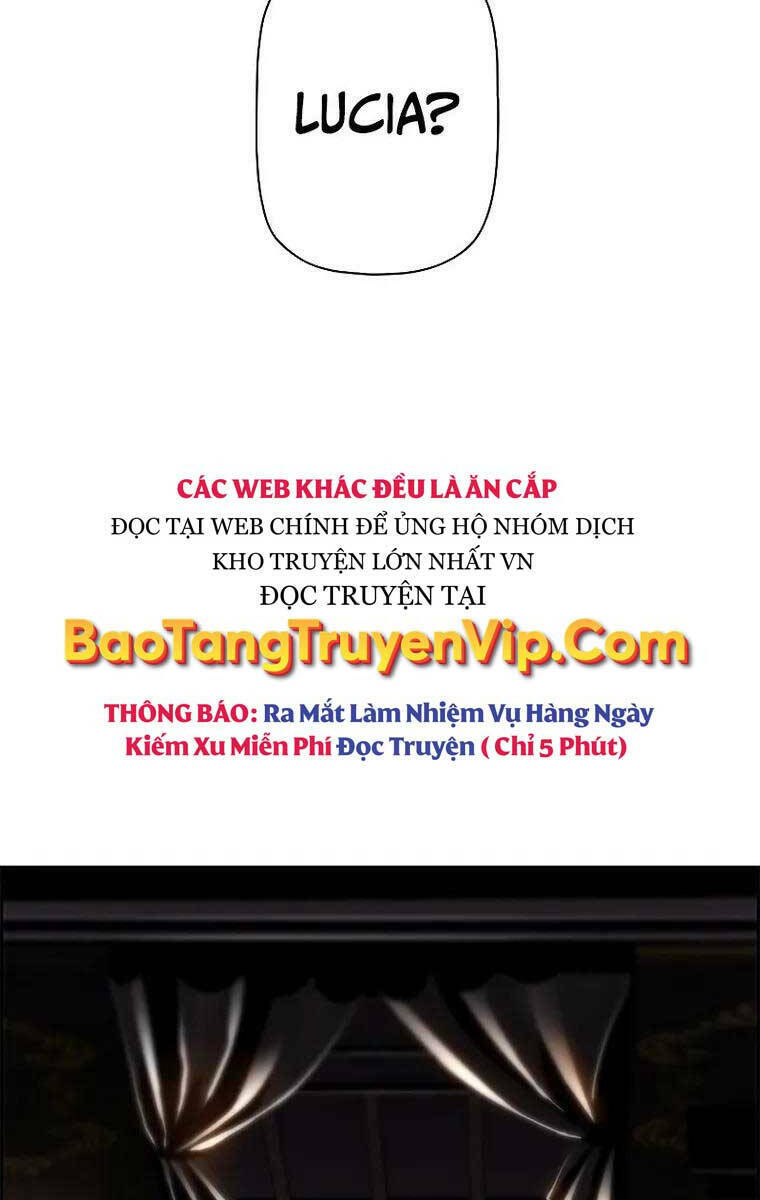 Chương 21 - Trang 93