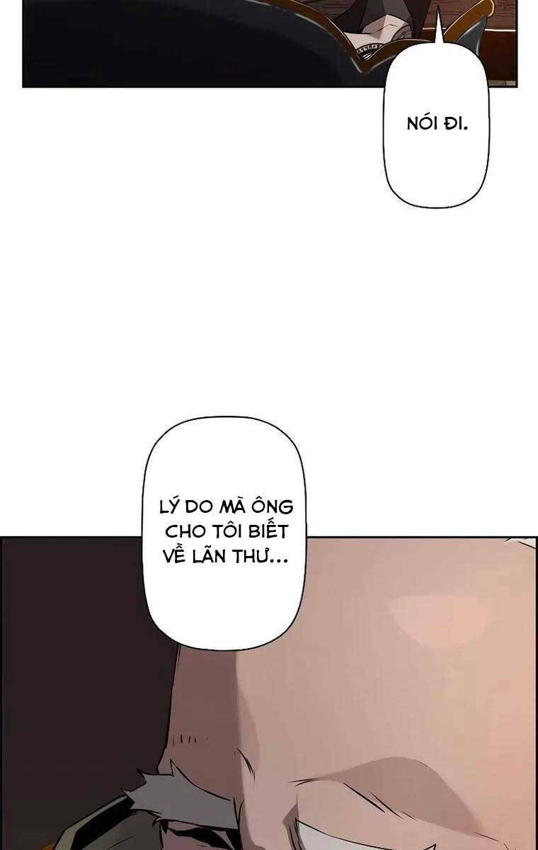 Chương 21 - Trang 96