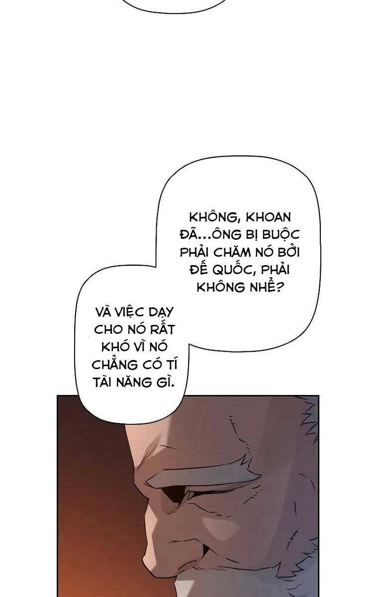 Chương 21 - Trang 100