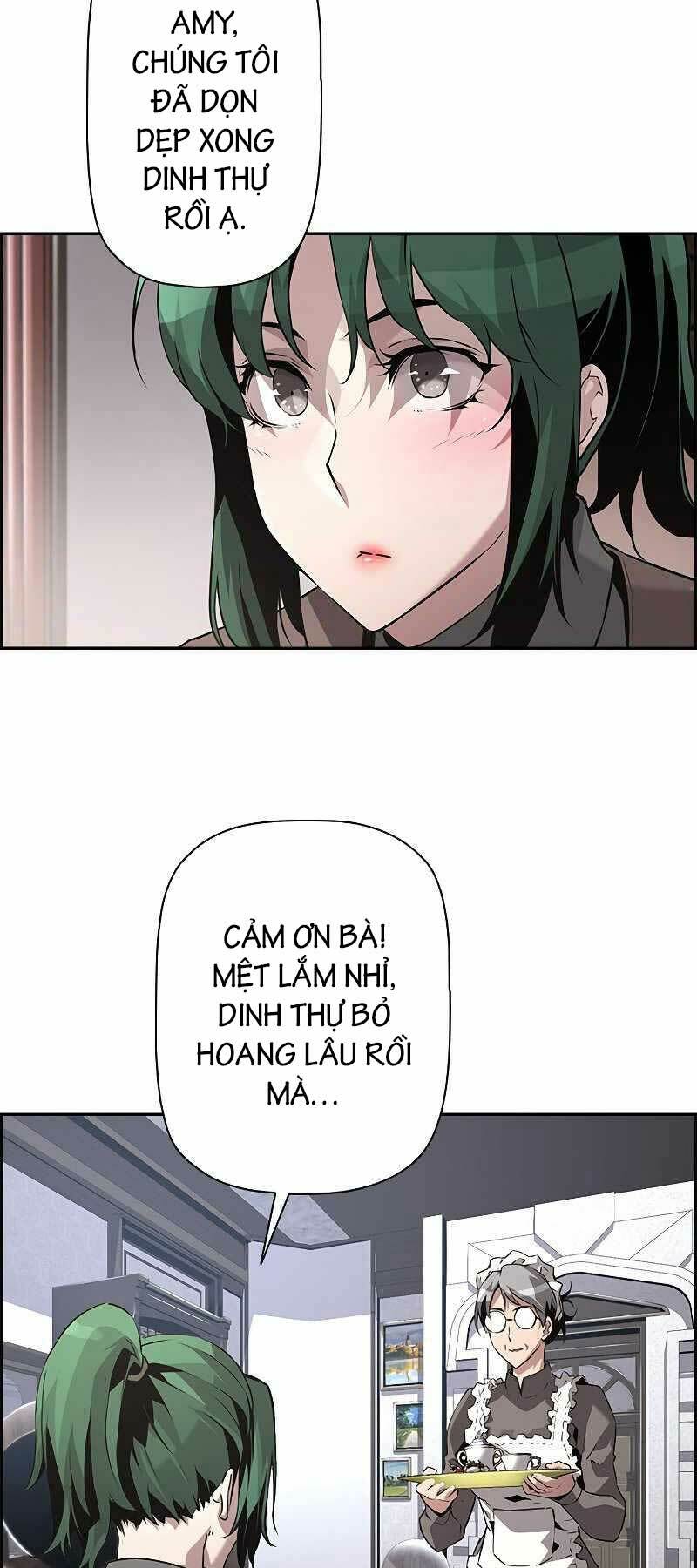 Chương 30 - Trang 3