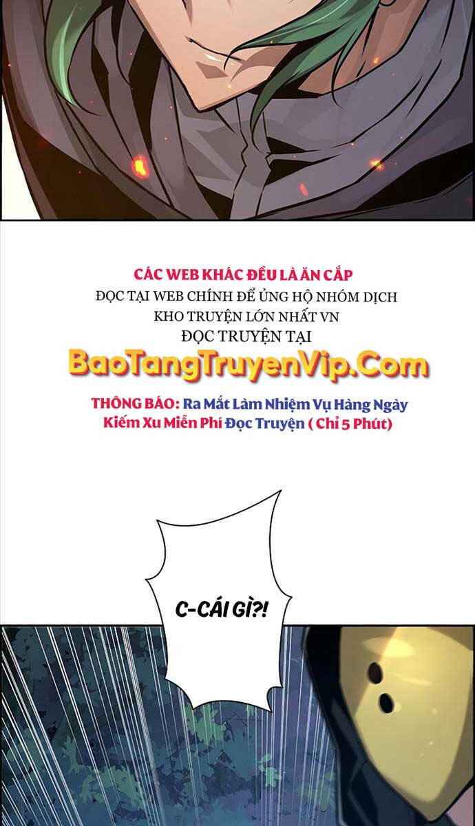 Chương 39 - Trang 77