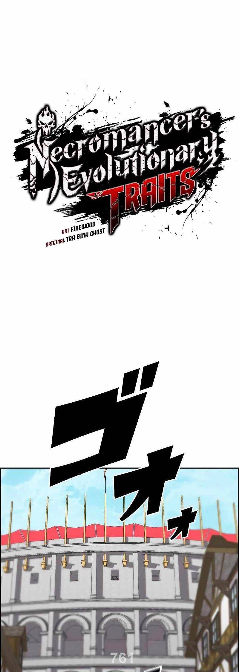 Chương 49 - Trang 2