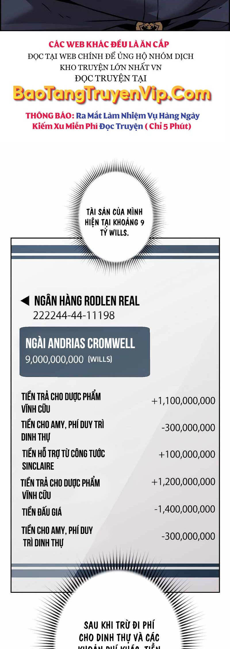 Chương 49 - Trang 37