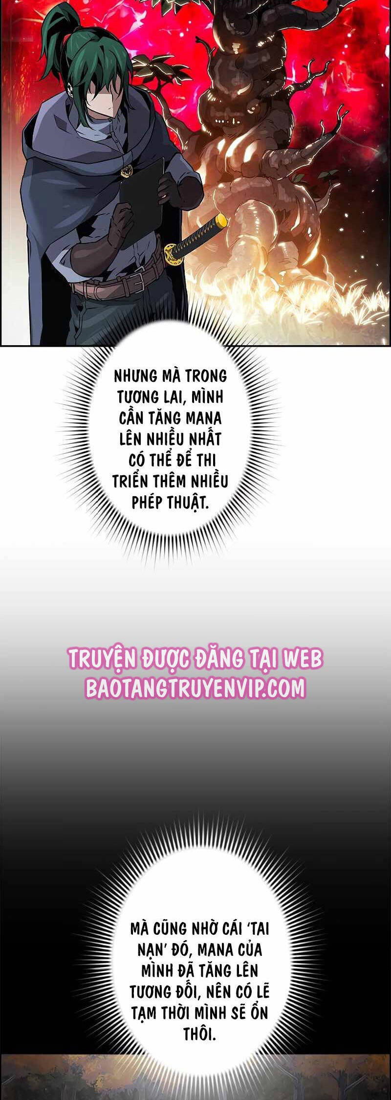 Chương 49 - Trang 39