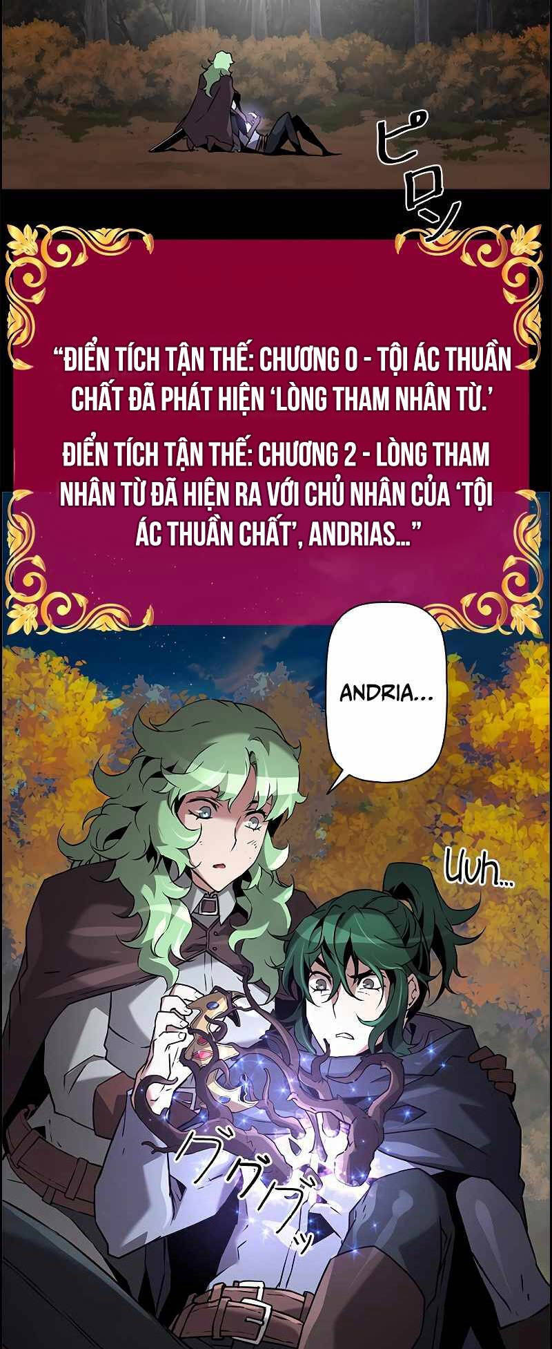 Chương 49 - Trang 40