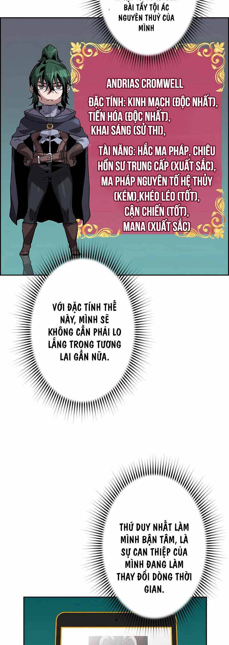 Chương 49 - Trang 45
