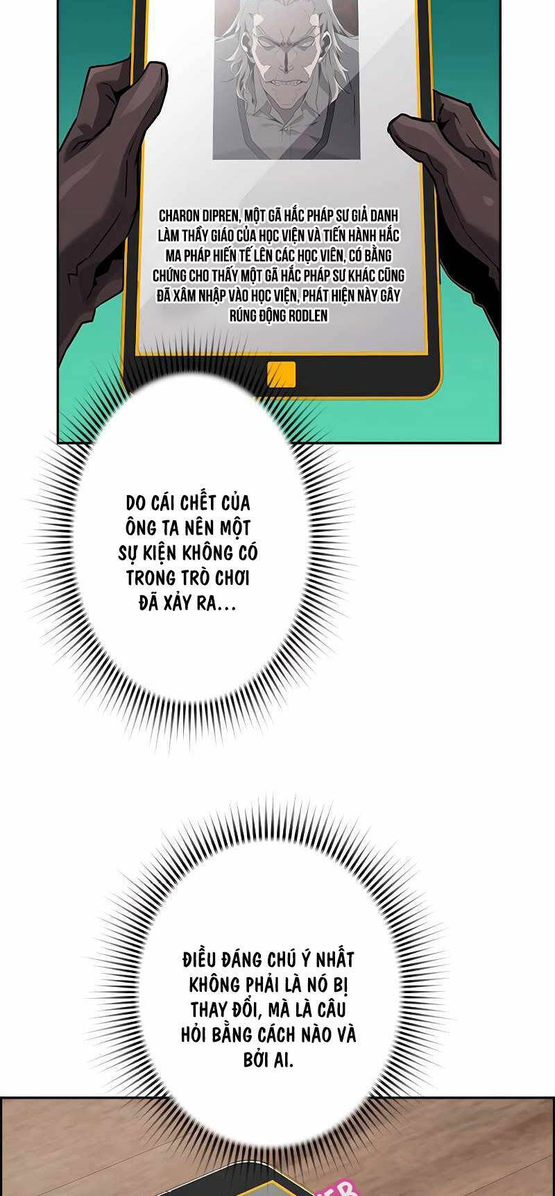 Chương 49 - Trang 46