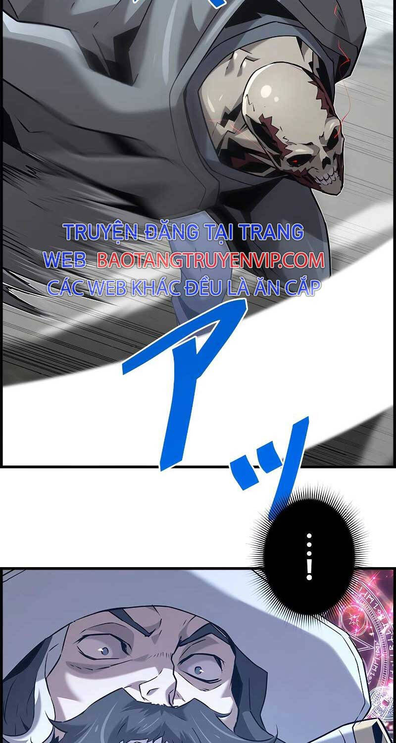 Chương 64 - Trang 3