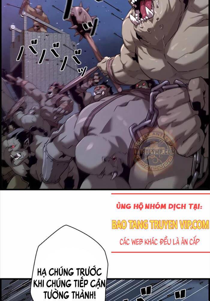 Chương 71 - Trang 3