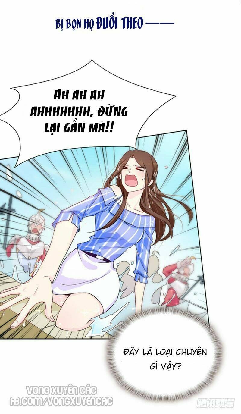 Chương 0 - Trang 7