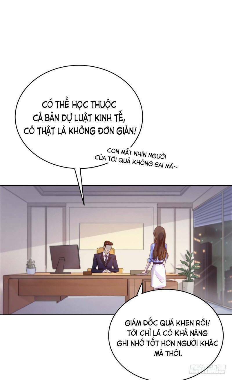 Chương 1 - Trang 4