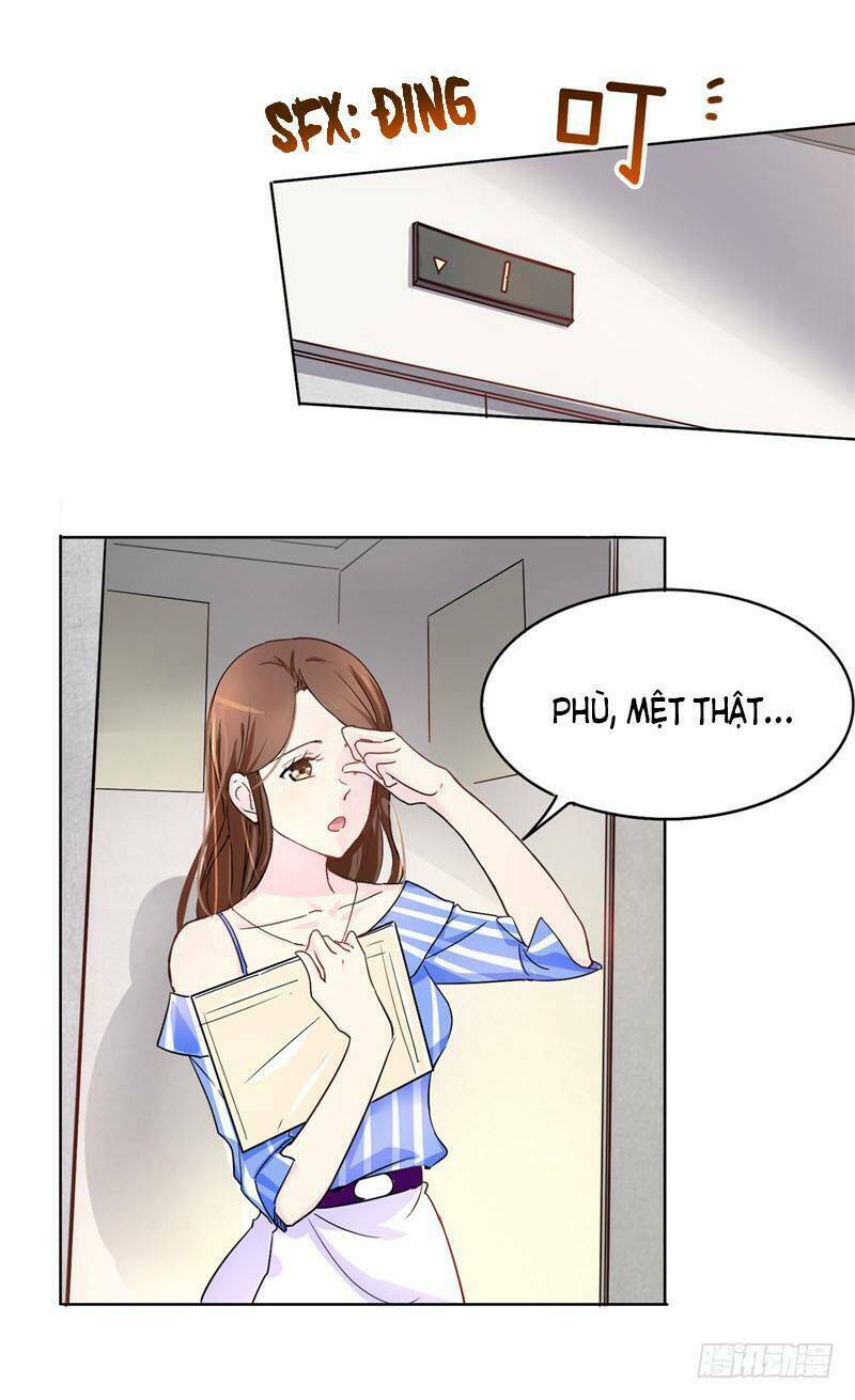Chương 1 - Trang 5